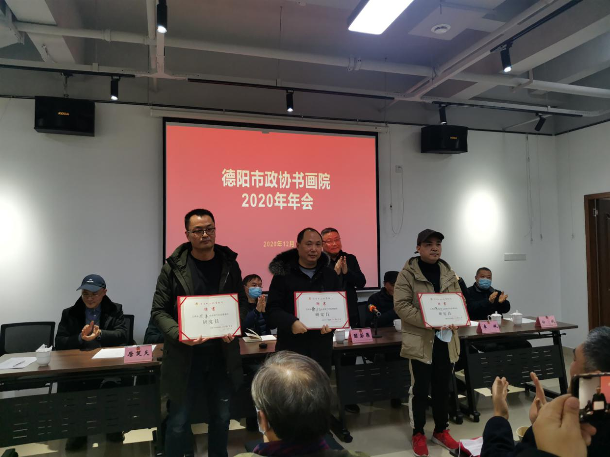 圖片1.png 圖片1.png